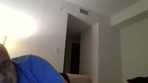 bigmeatman67 online show from 10.27.25