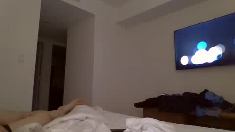 bigmeatman67 online show from 10.29.25