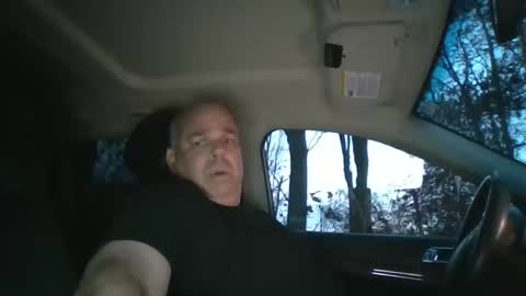 bigmeatman67 online show from 11.12.25