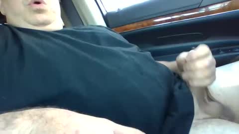 bigmeatman67 online show from 11.29.25