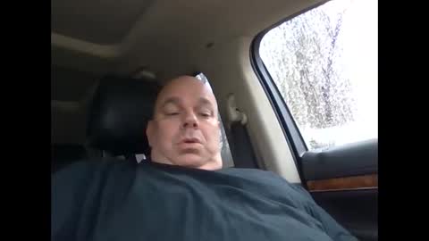 bigmeatman67 online show from 12.02.25