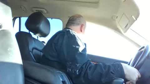 bigmeatman67 online show from 02.03.26