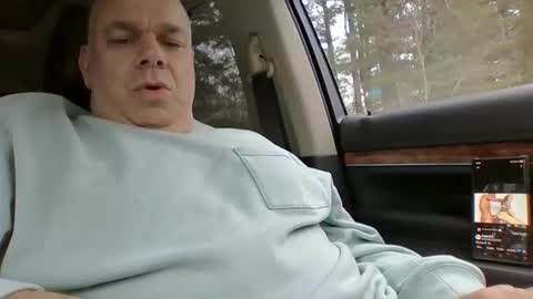 bigmeatman67 online show from 02.22.26