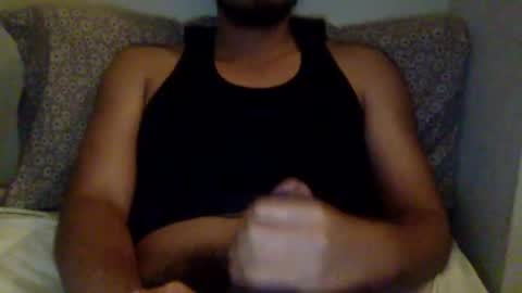 bigmik311 online show from 07.21.26