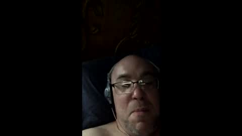 bigmike197167 online show from 12.04.25