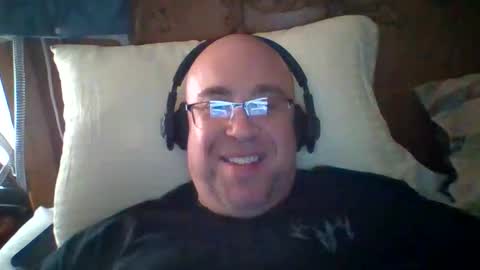 Snapshot of bigmike197167 chatting on 05.06.26 bigmike197167 online show from 05.06.26