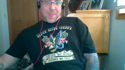 Snapshot of bigmike197167 chatting on 05.12.26 bigmike197167 online show from 05.12.26