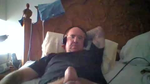 Snapshot of bigmike197167 chatting on 05.20.26 bigmike197167 online show from 05.20.26