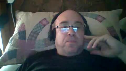 Snapshot of bigmike197167 chatting on 05.25.26 bigmike197167 online show from 05.25.26