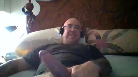 Snapshot of bigmike197167 chatting on 06.06.26 bigmike197167 online show from 06.06.26