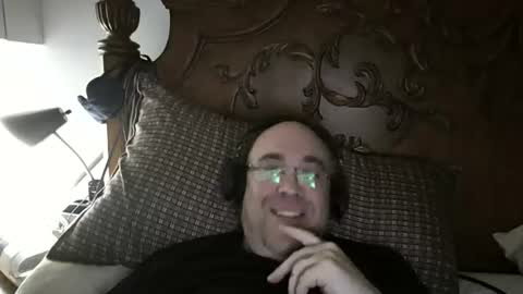 Snapshot of bigmike197167 chatting on 06.14.26 bigmike197167 online show from 06.14.26