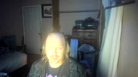 bigmike20129020 online show from 01.13.25