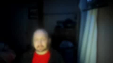 bigmike20129020 online show from 01.27.25