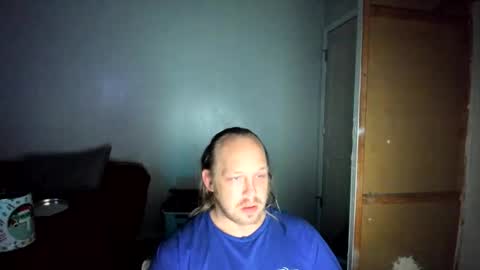 bigmike20129020 online show from 05.05.26
