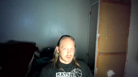 Snapshot of bigmike20129020 chatting on 05.11.26 bigmike20129020 online show from 05.11.26