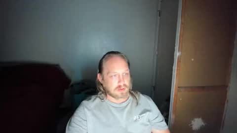 Snapshot of bigmike20129020 chatting on 06.10.26 bigmike20129020 online show from 06.10.26