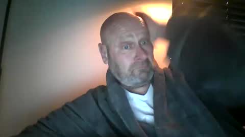 bigmike3339 online show from 12.28.24