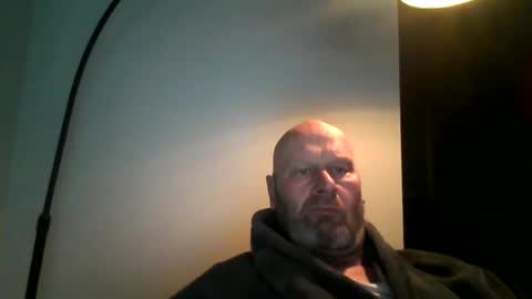 bigmike3339 online show from 01.11.25