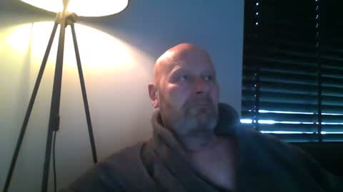 bigmike3339 online show from 03.12.25