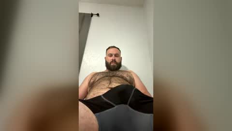 Snapshot of bigmikept17 chatting on 07.27.26 bigmikept17 online show from 07.27.26