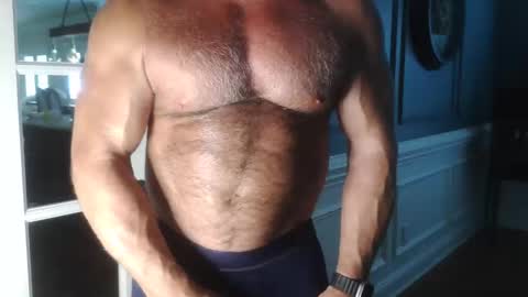 BigMission440 online show from 04.20.26