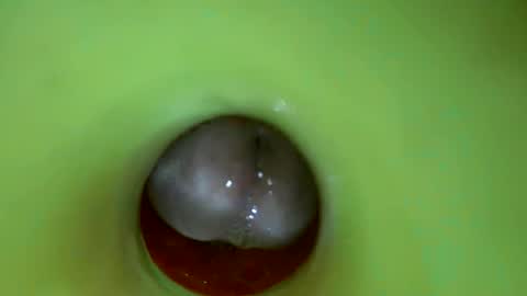 bigmoneycorey online show from 03.30.26