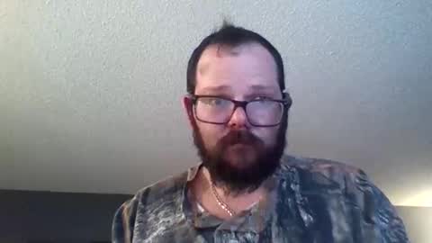 bigmotopayne8769 online show from 01.14.26