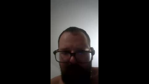 bigmotopayne8769 online show from 03.11.26