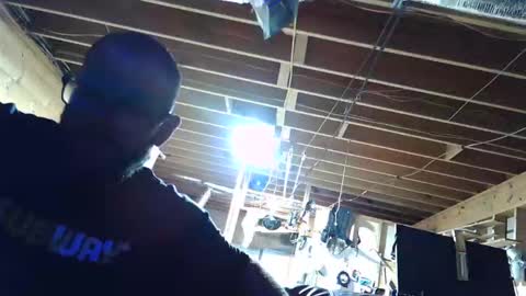 bigmotopayne8769 online show from 04.29.26