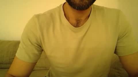 Snapshot of bigmuscleworsh chatting on 04.16.26 bigmuscleworsh online show from 04.16.26