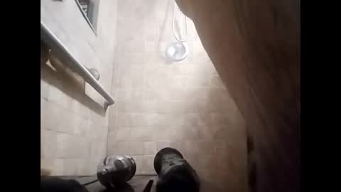 bignastyfilthy online show from 10.12.25