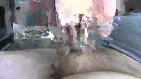 Txbator1 online show from 03.04.25