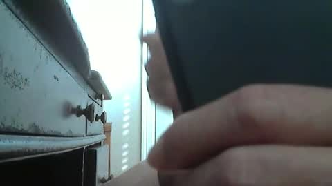 Txbator1 online show from 02.20.26