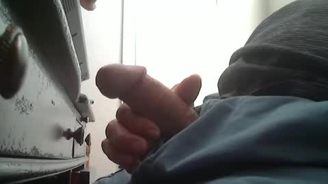 Txbator1 online show from 03.14.26