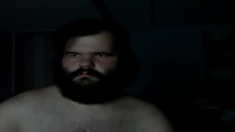 Snapshot of bignhairynuts chatting on 12.14.25 Tim online show from 12.14.25