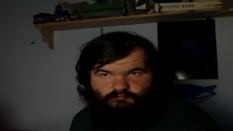 Tim online show from 03.04.26