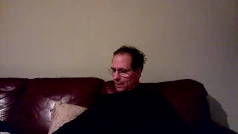 CumCMe online show from 12.07.24