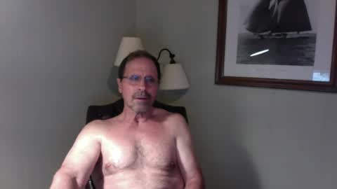 Snapshot of bignjakd6 chatting on 07.30.26 CumCMe online show from 07.30.26