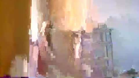 Snapshot of bignlouis chatting on 12.11.24 Nicolas online show from 12.11.24