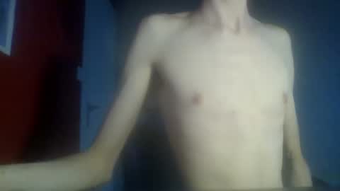 Snapshot of bignlouis chatting on 09.21.25 Nicolas online show from 09.21.25