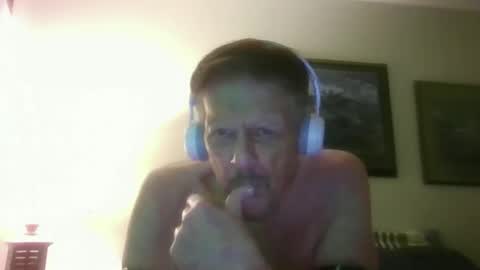 Snapshot of bignuts1956 chatting on 05.16.26 bignuts1956 online show from 05.16.26