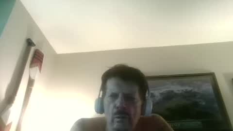 Snapshot of bignuts1956 chatting on 05.19.26 bignuts1956 online show from 05.19.26