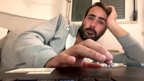 bigo699 online show from 01.19.25