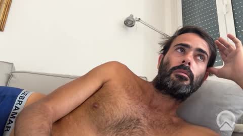 bigo699 online show from 10.19.25