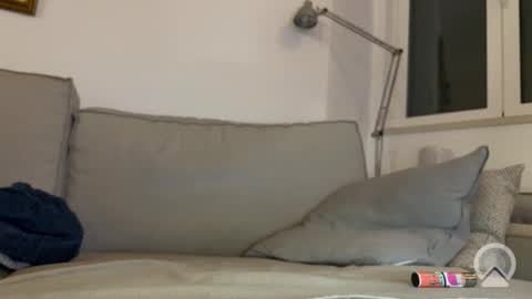 bigo699 online show from 11.06.25