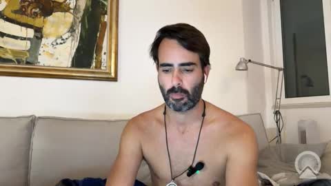 bigo699 online show from 01.12.26