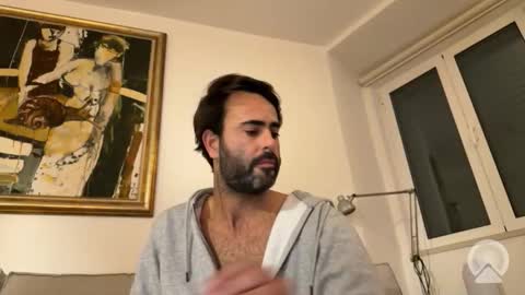 bigo699 online show from 02.08.26