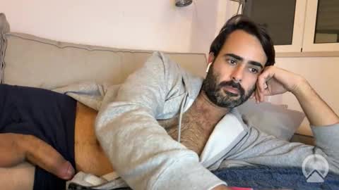 bigo699 online show from 02.09.26