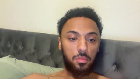 bigocaramel01 online show from 03.08.26