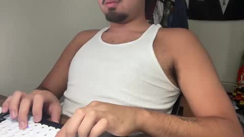 Bound me up online show from 09.25.25